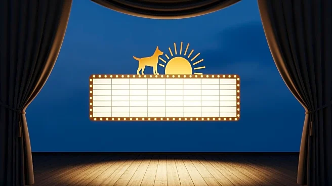 Broadway's 'Dog Day Afternoon' Casts John Ortiz, Jessica Hecht, and Spencer Garrett