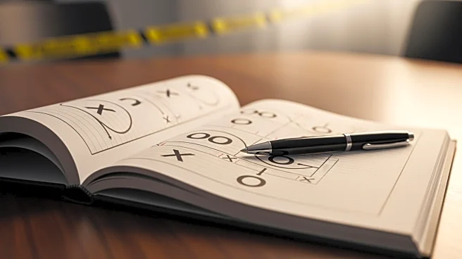 Chiefs Rehire Eric Bieniemy as Offensive Coordinator to Boost Offense