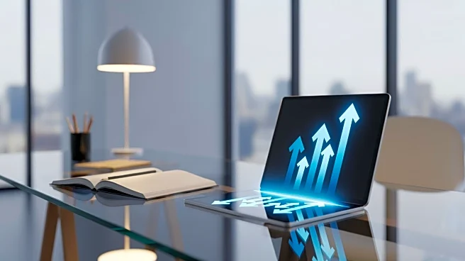 Mighty Agency Releases Guidelines to Enhance Brand Visibility in 2026