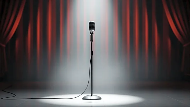 Teyana Taylor Recreates Iconic Angela Bassett Scene in SNL Promo