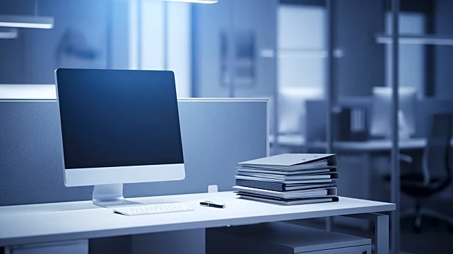 Macy's to Lay Off Over 1,000 Workers, Streamline Operations in Connecticut