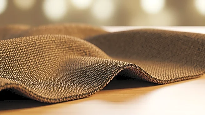 Burberry Exceeds Holiday Sales Expectations, Gains Popularity Among Gen-Z in China