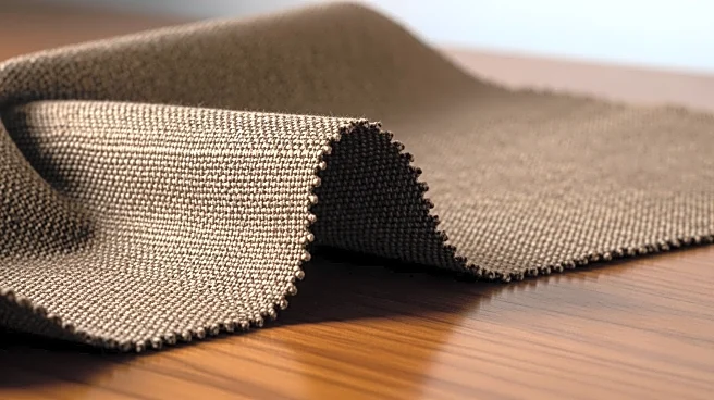 Burberry Reports 3% Sales Growth in Q3, Strengthens Core Product Categories