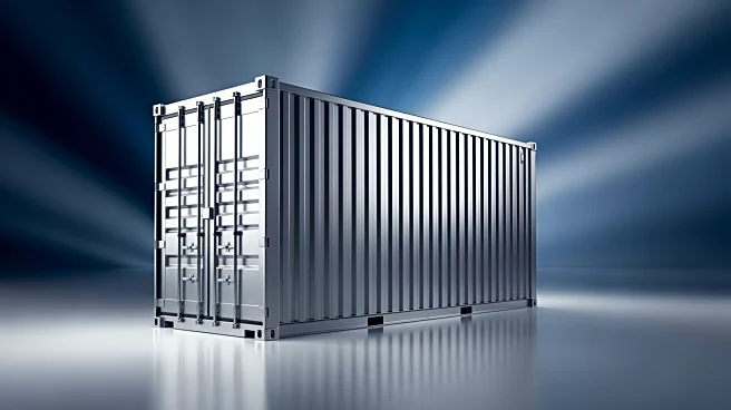 Echo Global Logistics to Acquire ITS Logistics, Expanding Transportation Platform