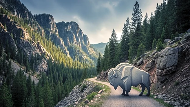 Colorado Buffaloes Face Challenging Start to 2026 Football Season with Road Games