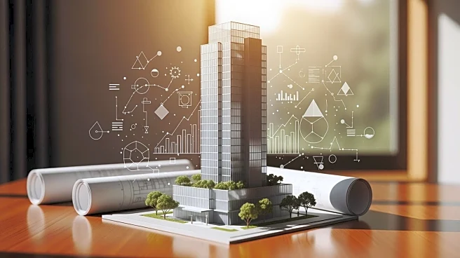 DUAL LatAm Expands Property Capacity in Latin America Through Partnership with Ki