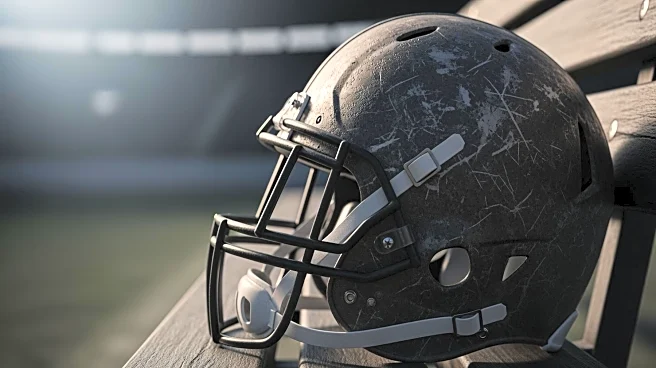 Mississippi State Faces Texas A Amid Defensive Challenges