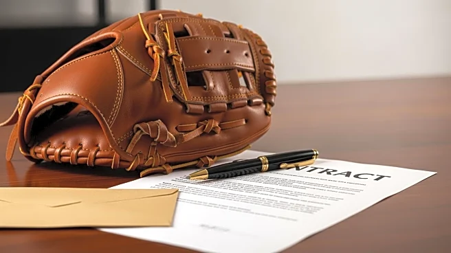 Mets Owner Steve Cohen Celebrates Acquisition of All-Star Freddy Peralta in Major Trade