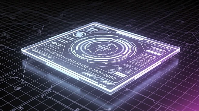 Epic Games Defends Unreal Engine Against Criticism from Director Gore Verbinski