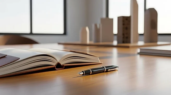 World Productions Appoints Kathryn Shrubb as Head of Development Amidst Strategic Expansion