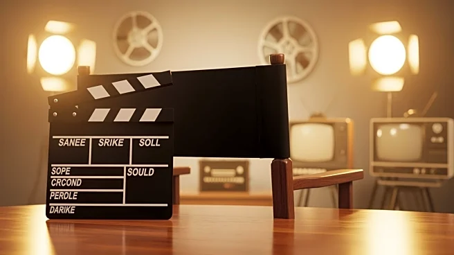 Bruce Bilson, Renowned Director of Classic TV Shows, Passes Away at 97