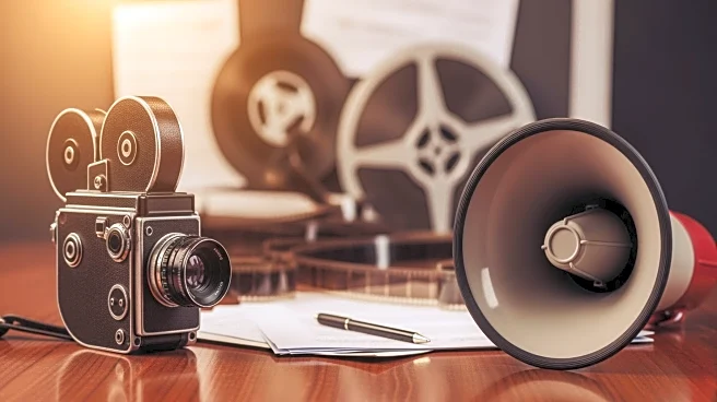 Judd Apatow's HBO Documentary Celebrates Mel Brooks' Legacy in 'The 99 Year Old Man!'