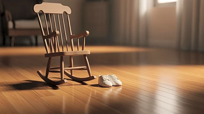 Short Film 'Without Kelly' Debuts at Sundance, Explores Maternal Separation