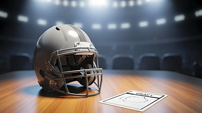 Bills GM Brandon Beane's 2024 Draft Decision on Keon Coleman Faces Scrutiny