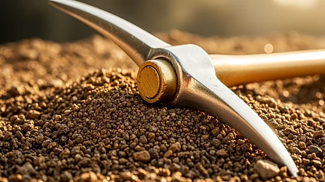 EQ Resources Achieves Record Production and Positive Cash Flow in Q2 2026