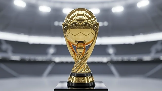 Manchester United Falls to Lowest Position in Deloitte Money League as Real Madrid Tops Rankings