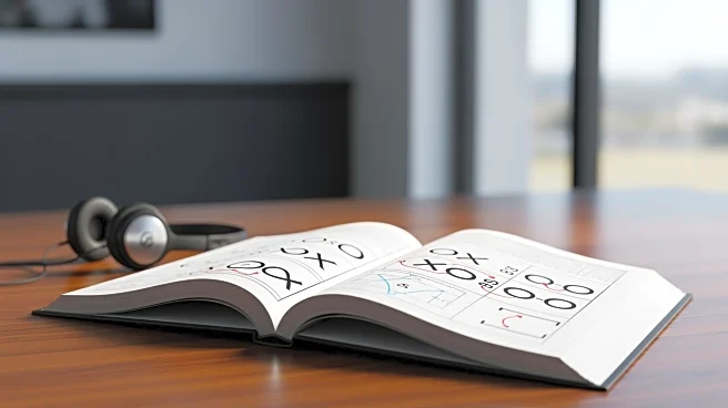 Houston Texans General Manager Confirms Nick Caley's Continued Role Amidst League Interest