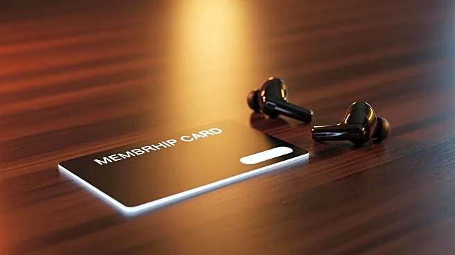 Xfinity Launches New Membership Experience with Exclusive Perks and Concert Access