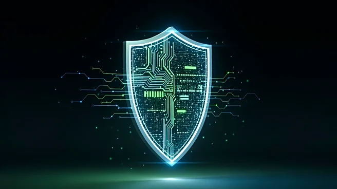 aiFWall Launches AI Firewall to Enhance Cybersecurity for AI Deployments