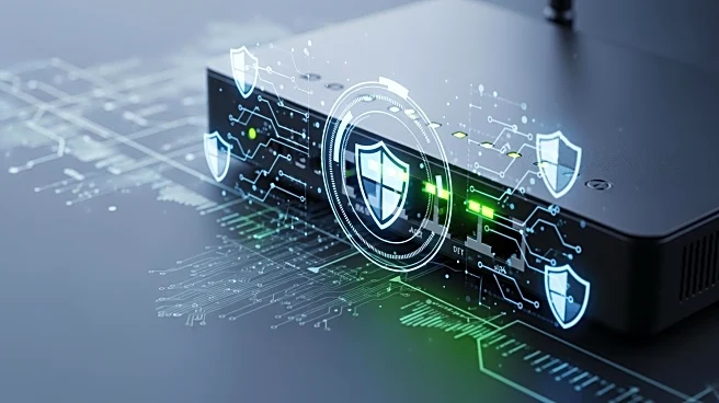 Cisco Addresses Critical Zero-Day Vulnerability in Unified Communications Products