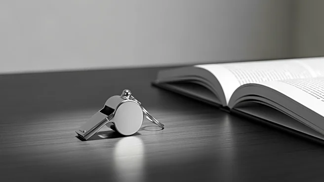 Ohio State's Puff Johnson Granted Immediate Eligibility Amid Legal Battle