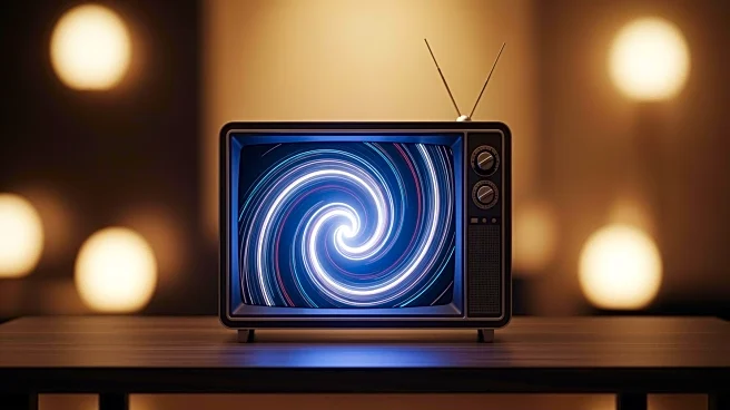 Hulu's 'Tell Me Lies' Tops Streaming Charts with Season 3 Premiere