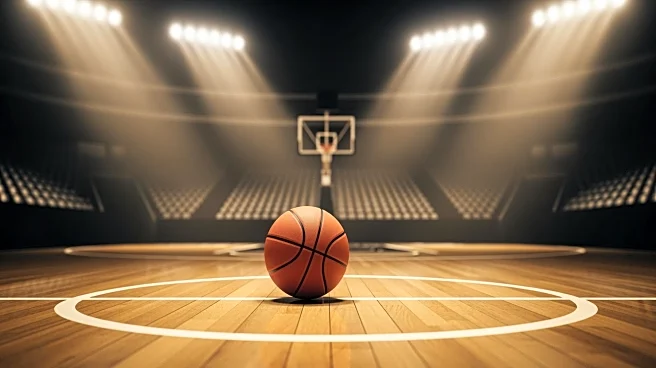 Donovan Mitchell Leads Cleveland Cavaliers to Victory with Fourth-Quarter Comeback Against Washington Wizards