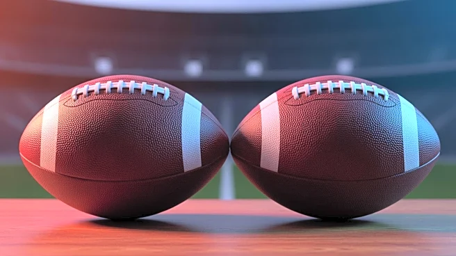 Furman Paladins Set to Face Mercer Bears in Key Southern Conference Matchup