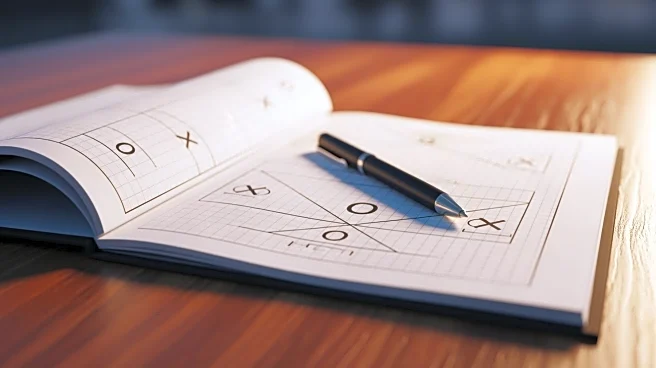 Mike McDaniel Expected to Join Chargers as Offensive Coordinator