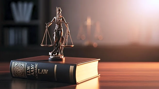 Clifford Law Offices Attorneys Recognized in 2026 Illinois Super Lawyers List