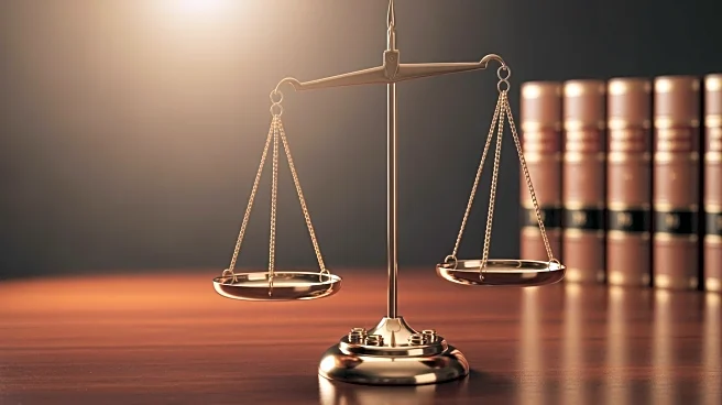 Clifford Law Offices Partners Named to 2026 Illinois Top 50 Women List