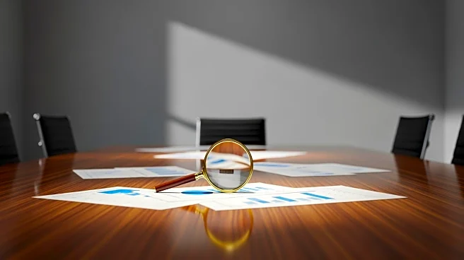 Rosen Law Firm Investigates Tandem Diabetes Care for Potential Securities Misconduct