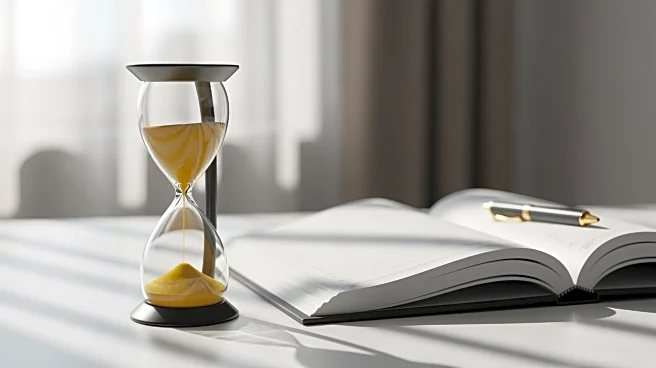 Survey Reveals Rising Costs and Trends in Nonprofit Consulting Fees