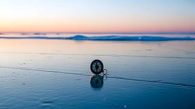 Quark Expeditions Offers No Solo Supplement Charge for Arctic 2026 Voyages, Saving Travelers Up to $10,000