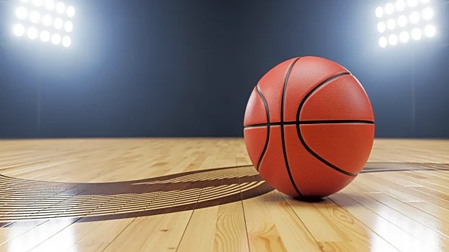 Gonzaga Bulldogs Extend Winning Streak Against Pepperdine Waves to 51 Games