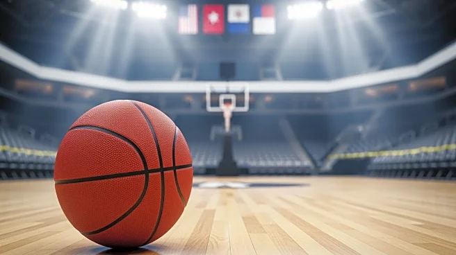 Tennessee Hosts Kentucky in Key Women's Basketball SEC Matchup