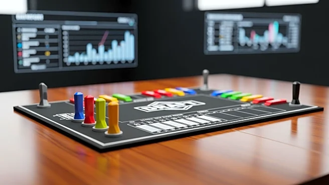 Yahoo Sports Analyzes Early Fantasy Football Breakout Candidates for 2026