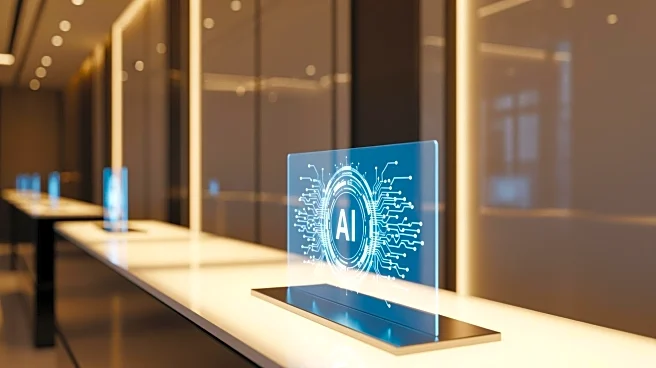 Red Roof Adopts Sojern's AI Concierge to Enhance Guest Experience