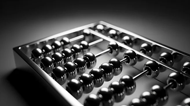 Riot Platforms' P/E Multiple Raises Questions Amid Volatile Shareholder Returns