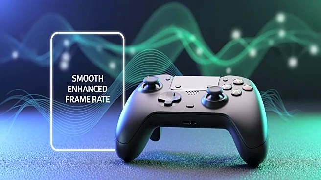 Ubisoft Releases 60FPS Upgrade for Far Cry 3 on Xbox Series X|S