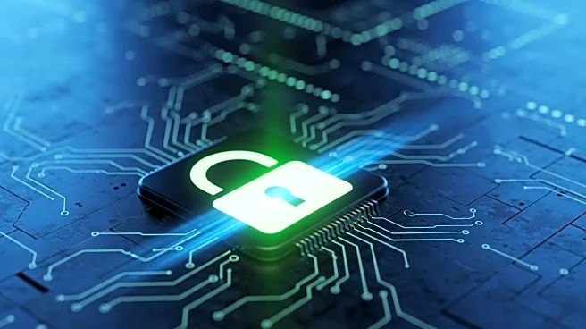 Atlassian, GitLab, Zoom Implement Security Patches to Address Vulnerabilities