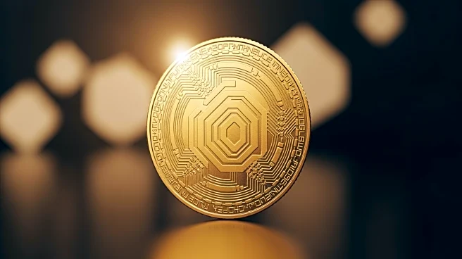 Saudi Arabia’s Maaden Launches 10-Year USD Sukuk Amid Strategic Expansion