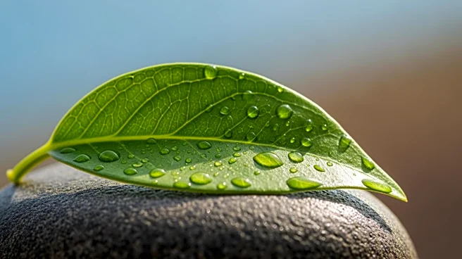 AptarGroup Secures 'A' Score in CDP Climate Change Assessment for Environmental Leadership