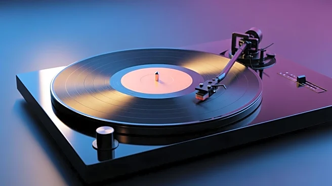 Bruno Mars' 'I Just Might' Debuts at No. 1 on Billboard Hot 100, Marking a Milestone