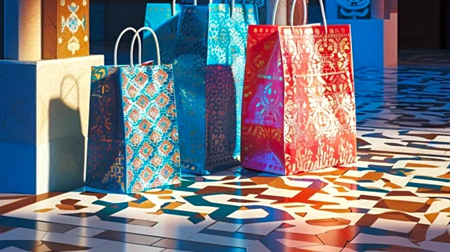 Interior Designer Madelynn Hudson Shares Her Travel Packing Strategy for Paris Design Week