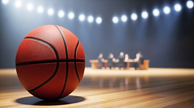 NBA Stars Gilgeous-Alexander and Mitchell Expected to Shine in Upcoming Games