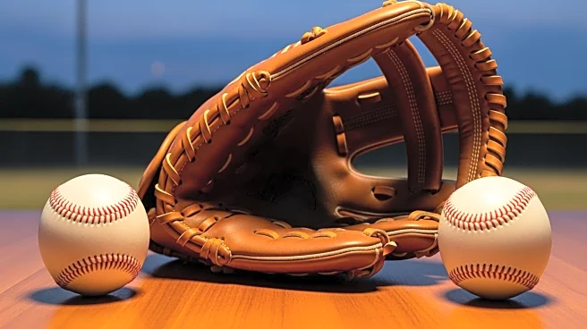 New York Mets Trade Top Prospects to Brewers for Freddy Peralta and Tobias Myers