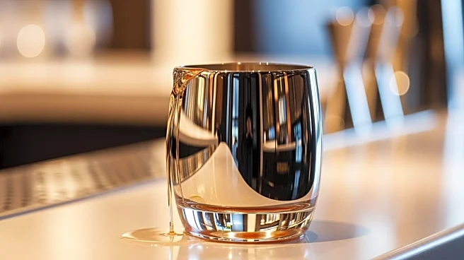 Research Highlights Risks of Over-Service in Hospitality Industry