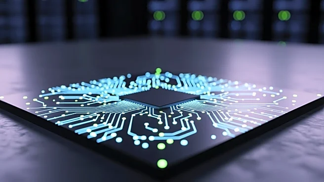 MITRE Introduces Embedded Systems Threat Matrix to Enhance Cybersecurity