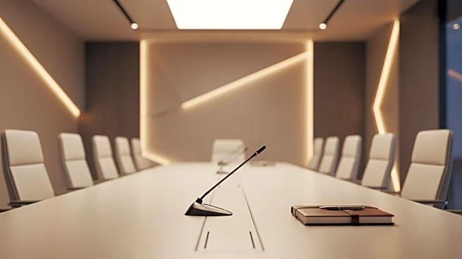 Thomson Reuters Announces 34th Annual Chief Marketing Business Development Officer Forum for 2027